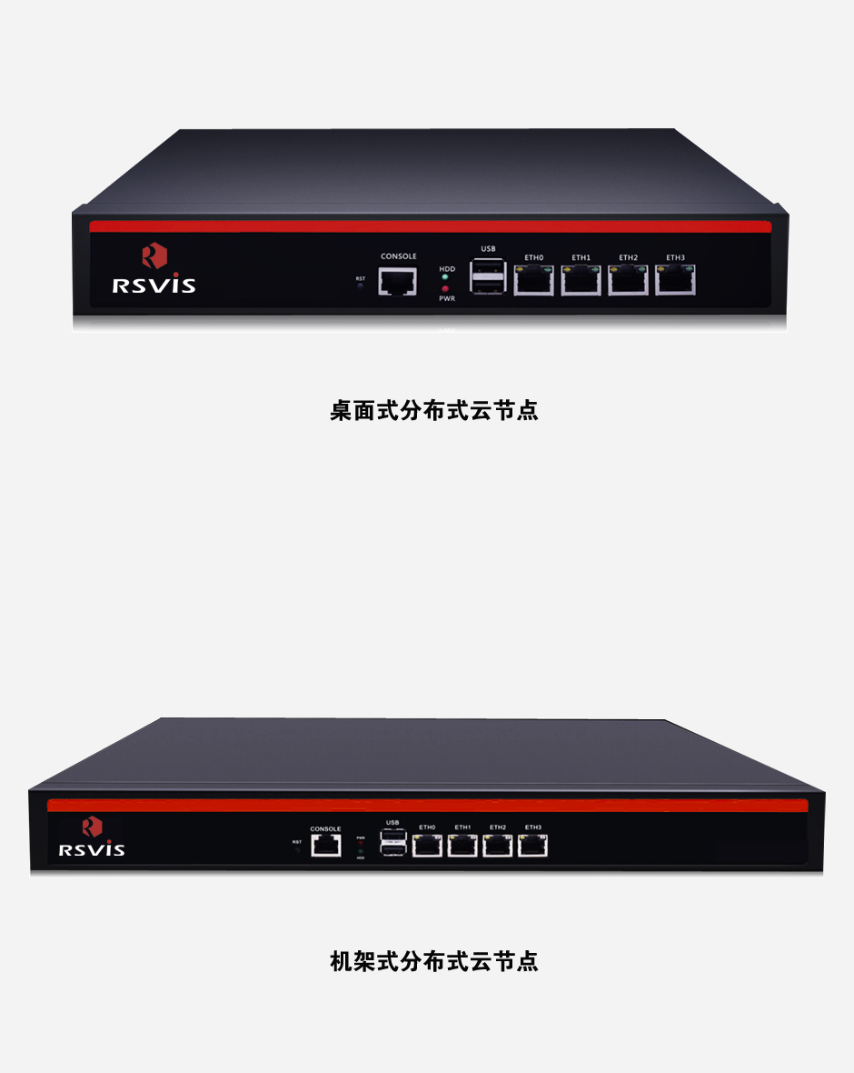 產品外觀